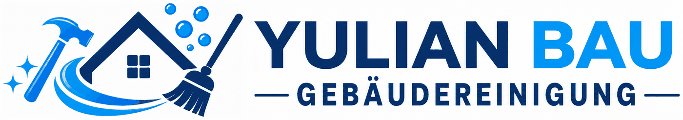 Yulian Bau – Startseite